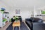 1/51 Parklands Drive, Huntsbury, Christchurch - Carousel 5