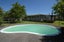 21 East Street, Greytown - Carousel 2