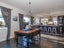 508 Winchester-Geraldine Road, Geraldine Flat, Geraldine - Carousel 7