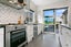 40 Alpers Ridge, Leamington, Cambridge - Carousel 3