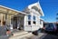 37 Ludstone Road, Kaikoura, Kaikoura - Carousel 2