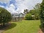 317 Talbot Street, Hargest, Invercargill - Carousel 14