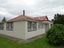 62 James Street, Balclutha, Balclutha - Carousel 21