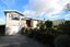 96 Wentworth Street, East Gore, Gore - Carousel 19