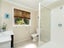 21 SIXTEENTH AV, Tauranga South, Tauranga - Carousel 10