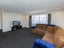 98 Totara Park Road, Totara Park, Upper Hutt - Carousel 12