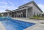 1801 River Road, Flagstaff, Hamilton - Carousel 27