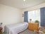 6/27 Third Street, Lansdowne, Masterton - Carousel 12
