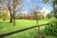806 Waerenga Road, Waerenga - Carousel 10