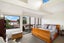 2/13 Tagalad Road, Mission Bay, Auckland - Carousel 5