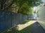77 Tauhinu Road, Miramar, Wellington - Carousel 7