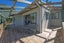 13 Moana Avenue, Surfdale, Waiheke Island - Carousel 12