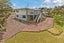 78 Anich Road, Massey, Auckland - Carousel 1
