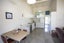 510A Ocean Road, Whangamata, Whangamatā - Carousel 6