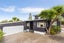 140B Titirangi Road, New Lynn, Auckland - Carousel 1