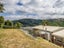 146 Pembroke Road, Wilton, Wellington - Carousel 1