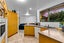 9 Swanson Oaks, Swanson, Auckland - Carousel 5