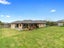 71 Stirling Drive, Morrinsville, Morrinsville - Carousel 20