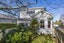 8 King Edward Avenue, Epsom, Auckland - Carousel 2