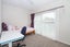 2/118 Ocean View Road, Northcote, Auckland - Carousel 16