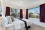18B Tennyson Street, Leamington, Cambridge - Carousel 9