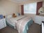7B John Guthrie Place, Merrilands, New Plymouth - Carousel 18