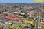 1/25 Glen Avenue, Papatoetoe, Auckland - Carousel 15