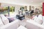44B Rukutai Street, Orakei, Auckland - Carousel 5
