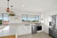 25 Snells Beach Road, Snells Beach, Snells Beach - Carousel 2