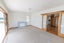 1/154 Morningside Road, Morningside, Whangarei - Carousel 3