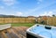2 Diamond Grove, Brown Owl, Upper Hutt - Carousel 3