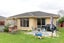 18 Gardenia Close, Melville, Hamilton - Carousel 15