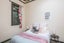 13 Bruce Avenue, Brooklyn, Wellington - Carousel 6
