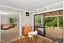 684 Marua Road, Hikurangi, Hikurangi - Carousel 8