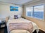 435A Broadway, Miramar, Wellington - Carousel 6