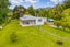 1262 State Highway 12, Oue, Kaikohe - Carousel 2