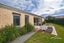 7 Glengyle Place, Linwood, Christchurch - Carousel 3