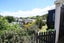 28 Colonsay Street, Lawrence - Carousel 22