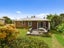 37 Gordon Road, Western Heights, Rotorua - Carousel 16