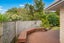 13 Scotia Place, Kamo, Whangarei - Carousel 3