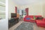 294 Waterloo Road, Waterloo, Lower Hutt - Carousel 8