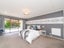 22 Aintree Crescent, Awapuni, Palmerston North - Carousel 11