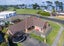 14 Nicholas Gibbons Drive, Clendon Park, Auckland - Carousel 2