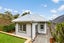 144 Hataitai Road, Hataitai, Wellington - Carousel 13