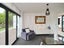 48 Birkdale Drive, Shirley, Christchurch - Carousel 24