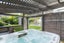 34 The Esplanade, Oneroa, Waiheke Island - Carousel 18