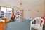 180 Old Farm Road, Hamilton East, Hamilton - Carousel 24