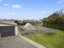 32 Price Street, Grasmere, Invercargill - Carousel 3