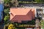 22A Temple Street, Meadowbank, Auckland - Carousel 16