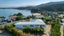 17 Anarewa Crescent, Kaiteriteri - Carousel 17